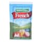 Hidden Valley Hidden Valley French Dressing 1.5 oz. Packet, PK84 85636HVR - alternate 3